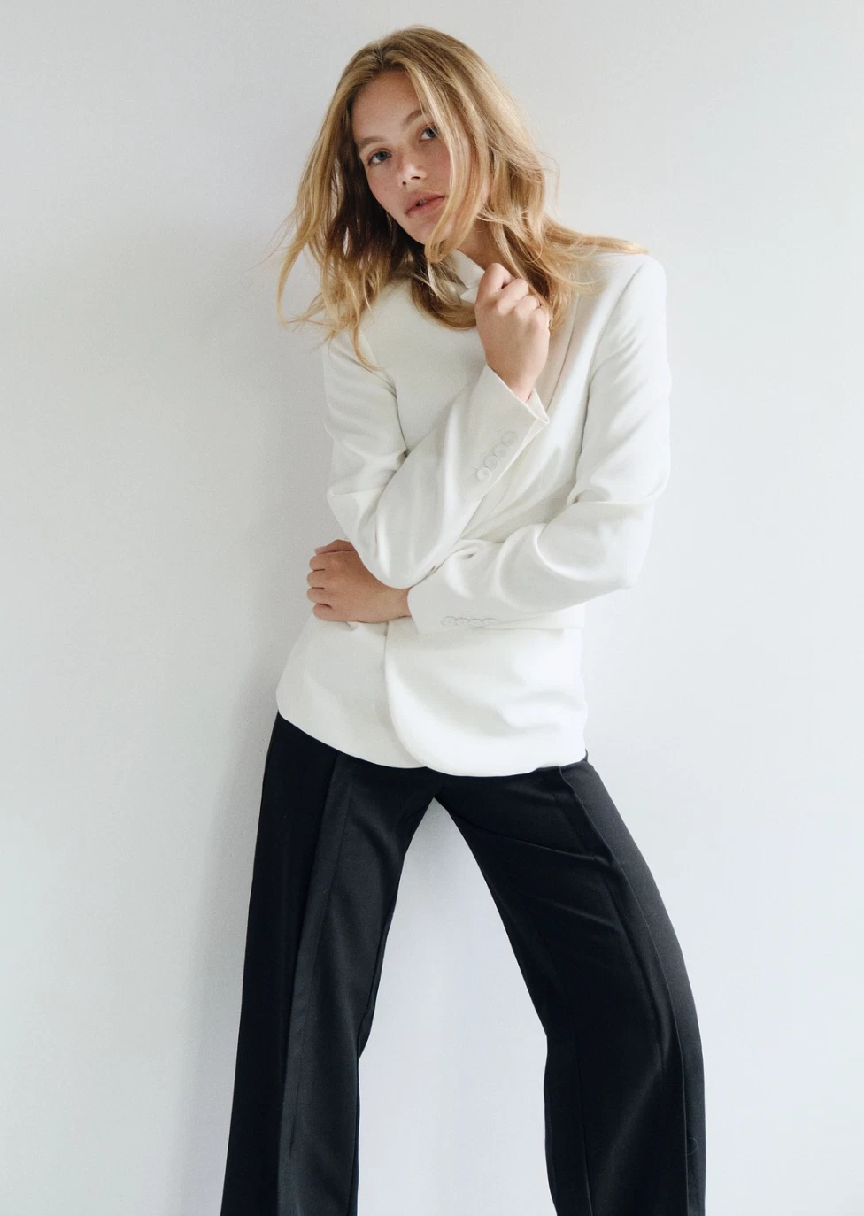 Rosalie Montulet portfolio