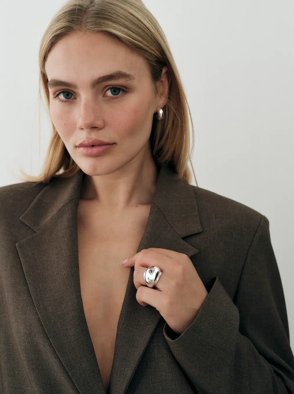 Rosalie Montulet portfolio