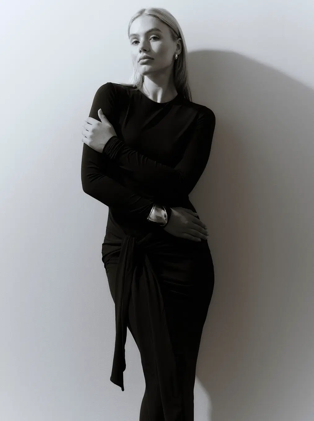 Rosalie Montulet portfolio