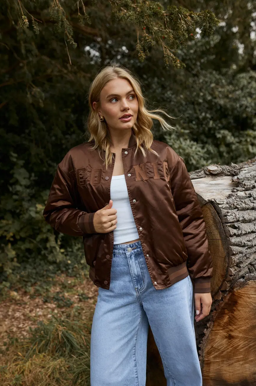 Rosalie Montulet portfolio