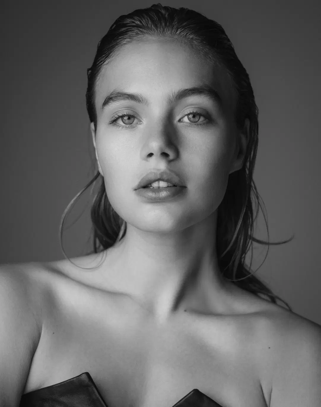 Rosalie Montulet portfolio