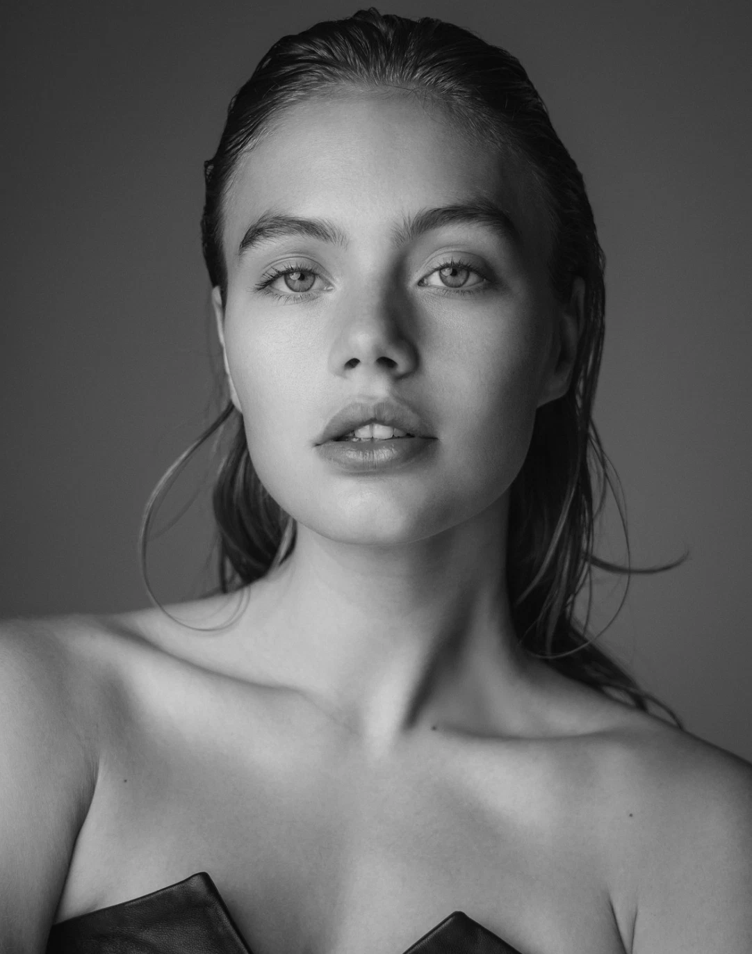 Rosalie Montulet portfolio