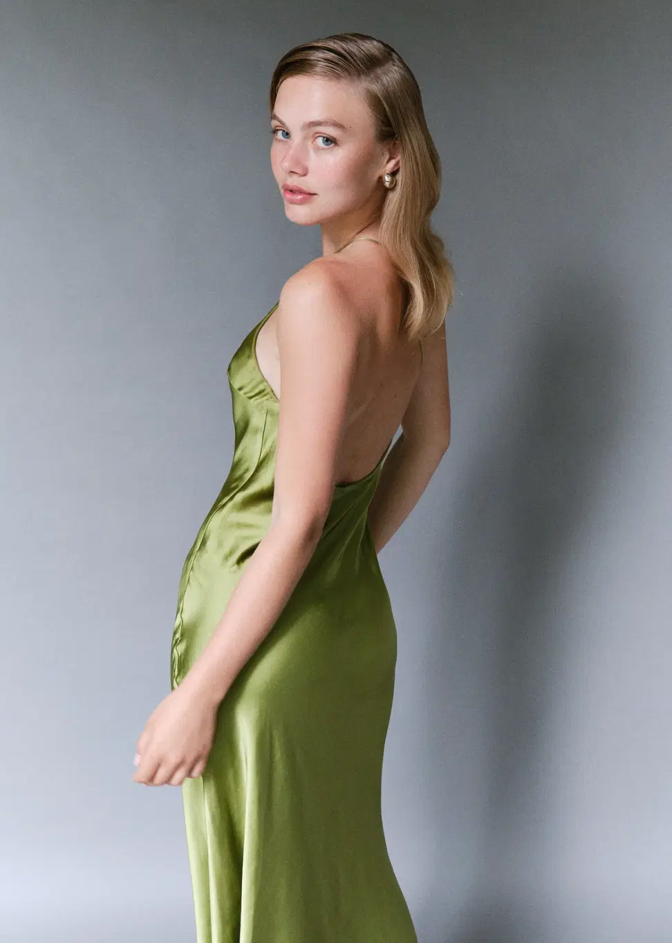 Rosalie Montulet portfolio