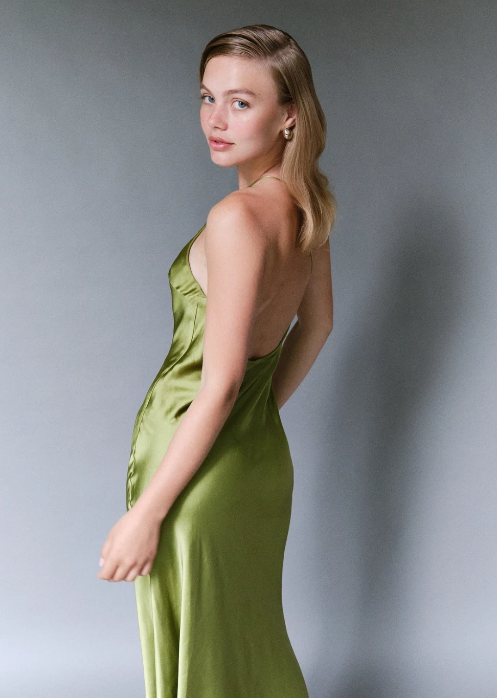 Rosalie Montulet portfolio