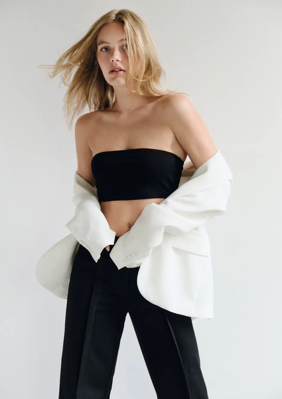 Rosalie Montulet portfolio