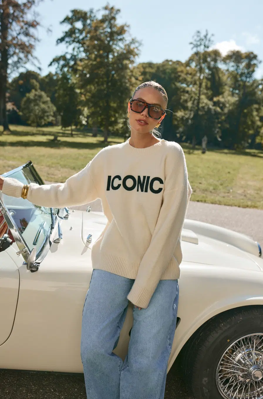 Rosalie Montulet portfolio