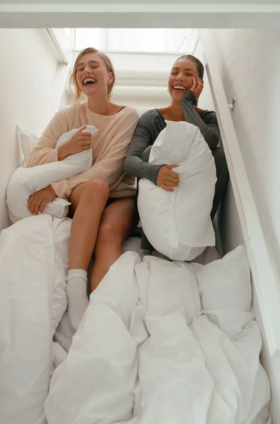 Rosalie Montulet portfolio