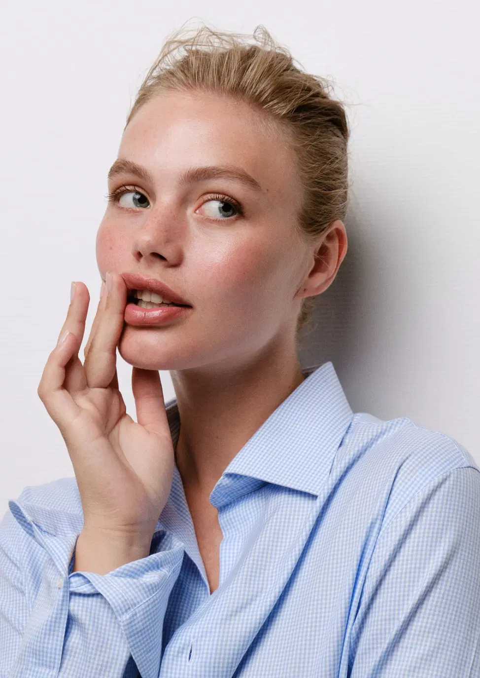 Rosalie Montulet portfolio