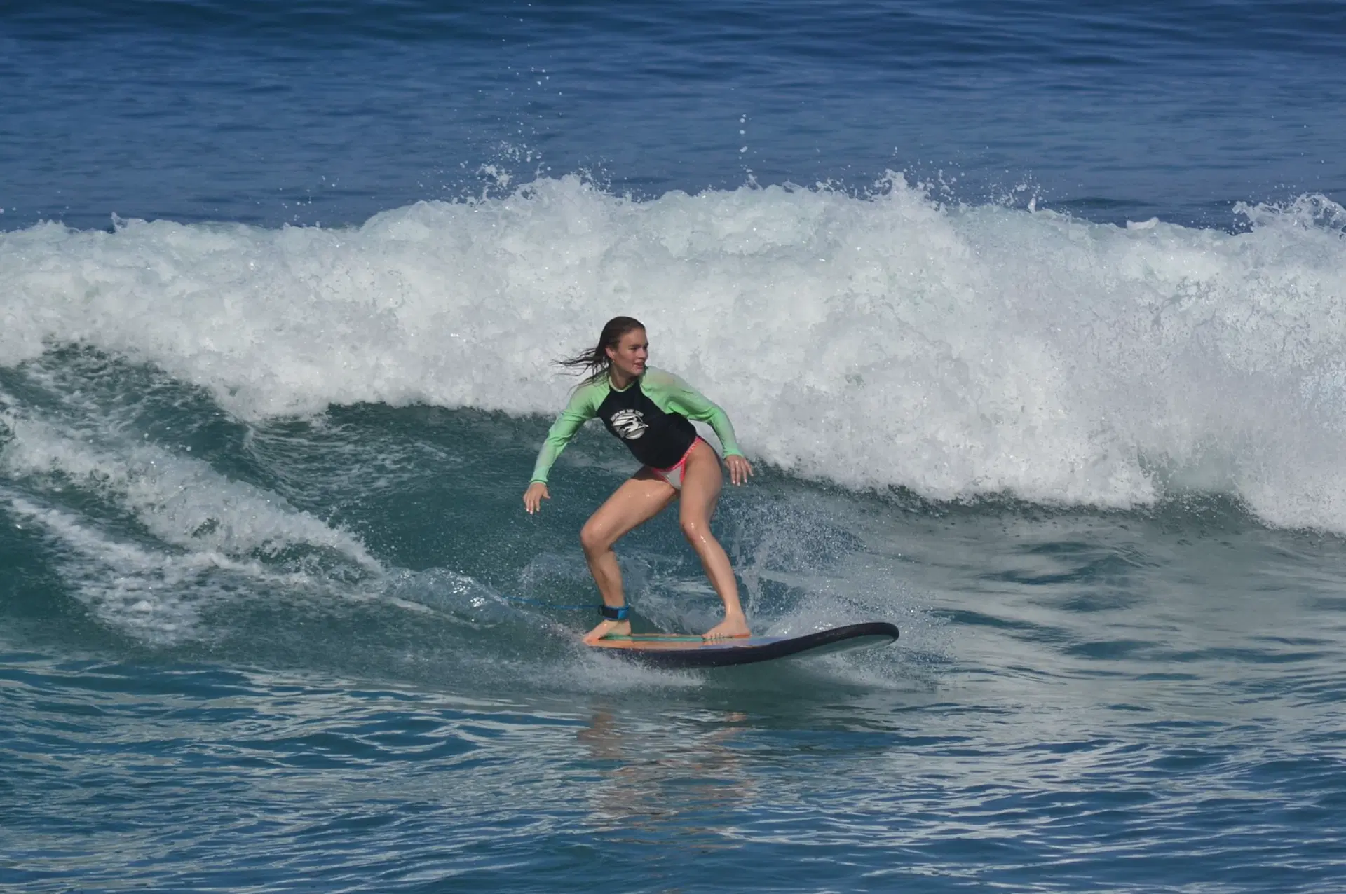 Rosalie Montulet portfolio