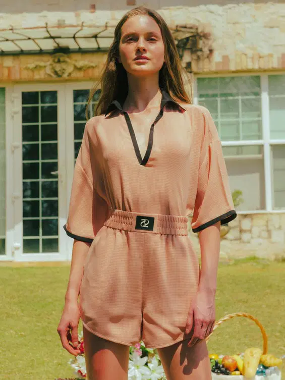 Kamille Keszthelyi portfolio