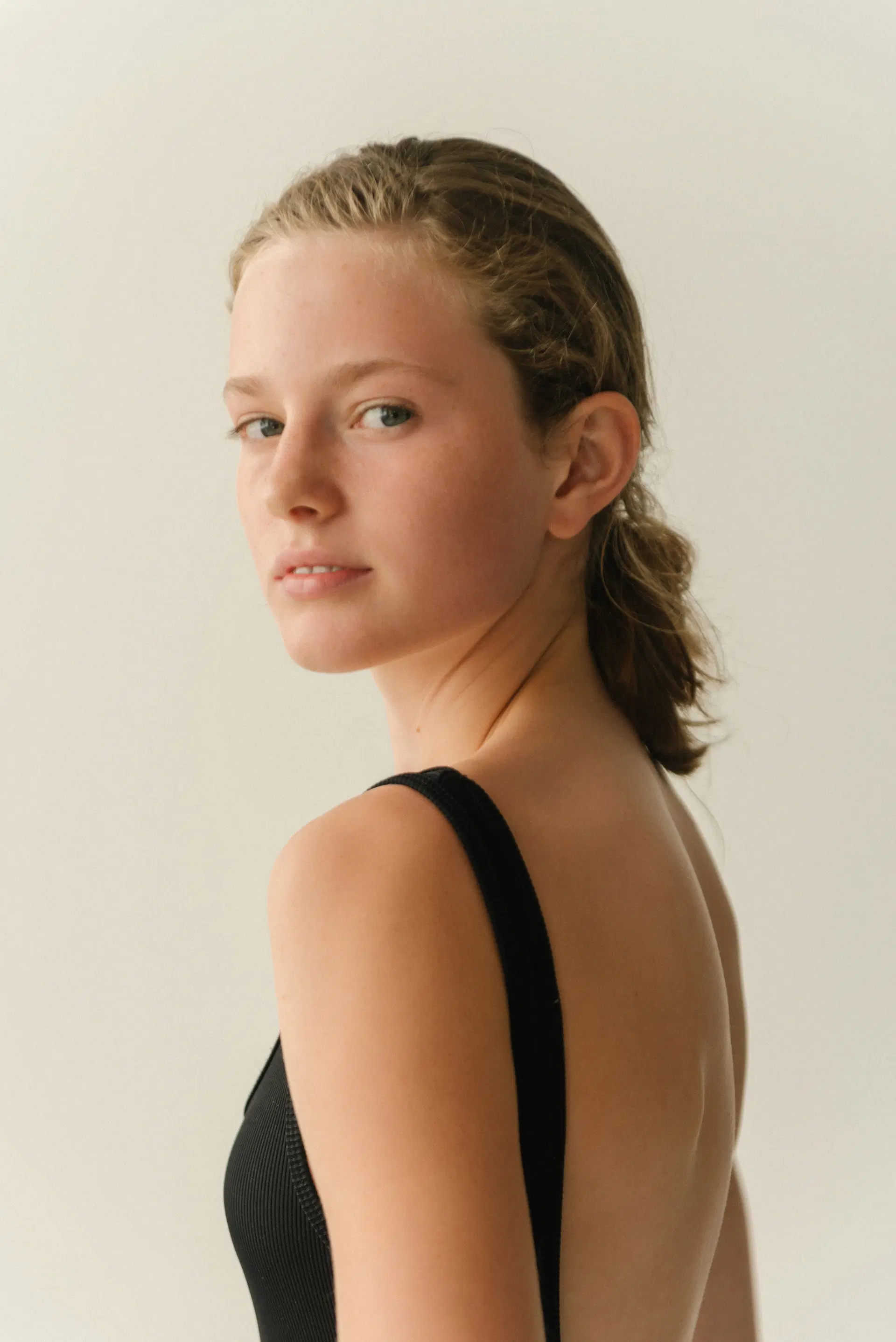 Kamille Keszthelyi portfolio