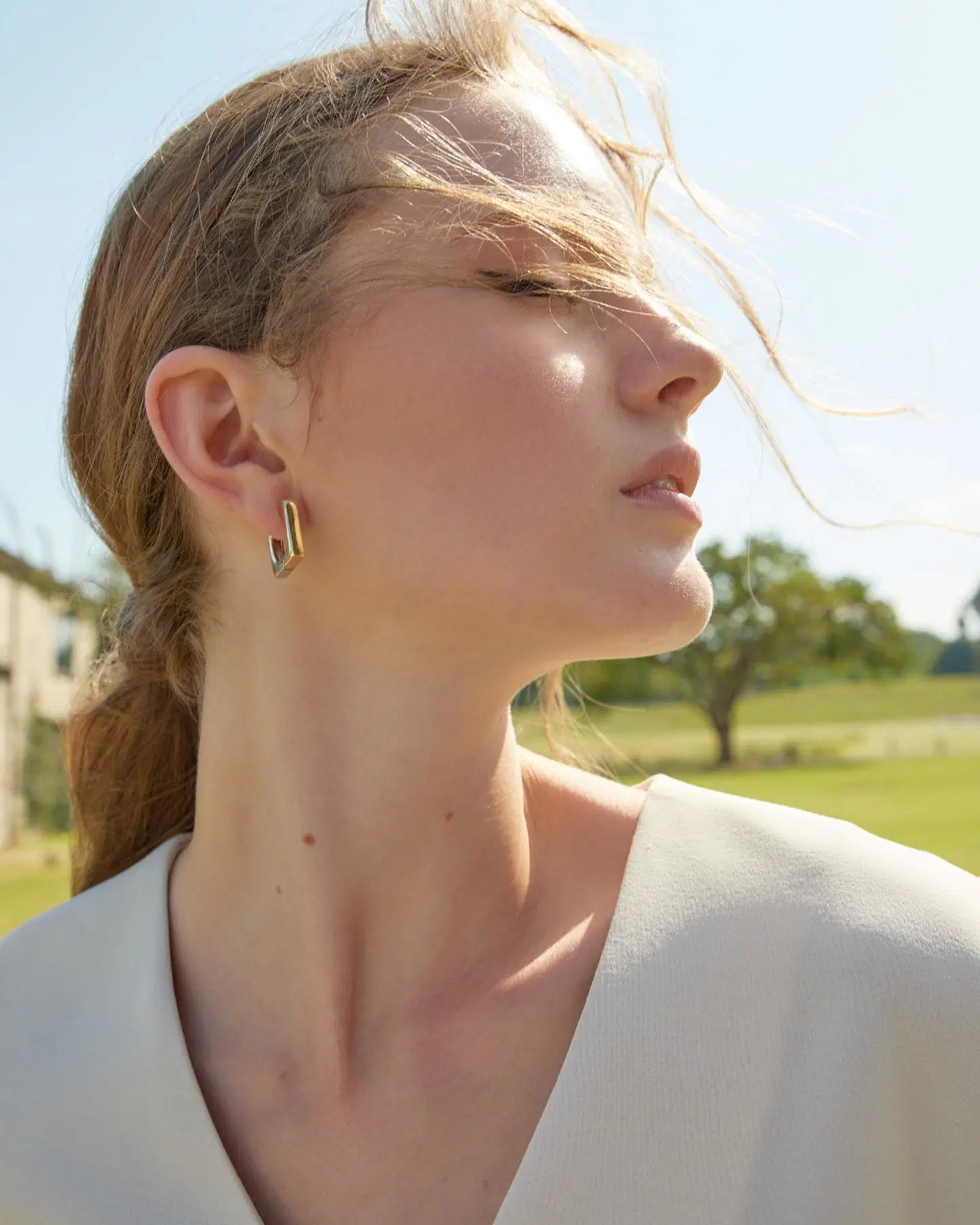 Kamille Keszthelyi portfolio