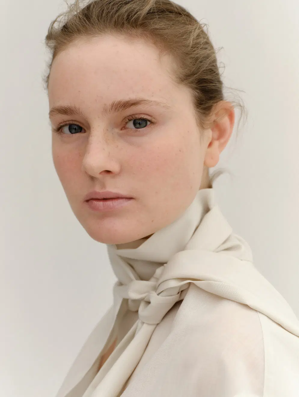 Kamille Keszthelyi portfolio