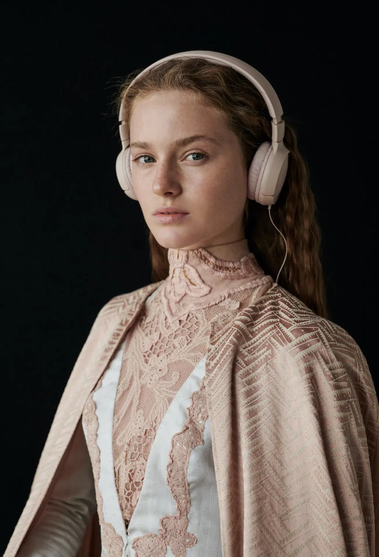 Kamille Keszthelyi portfolio