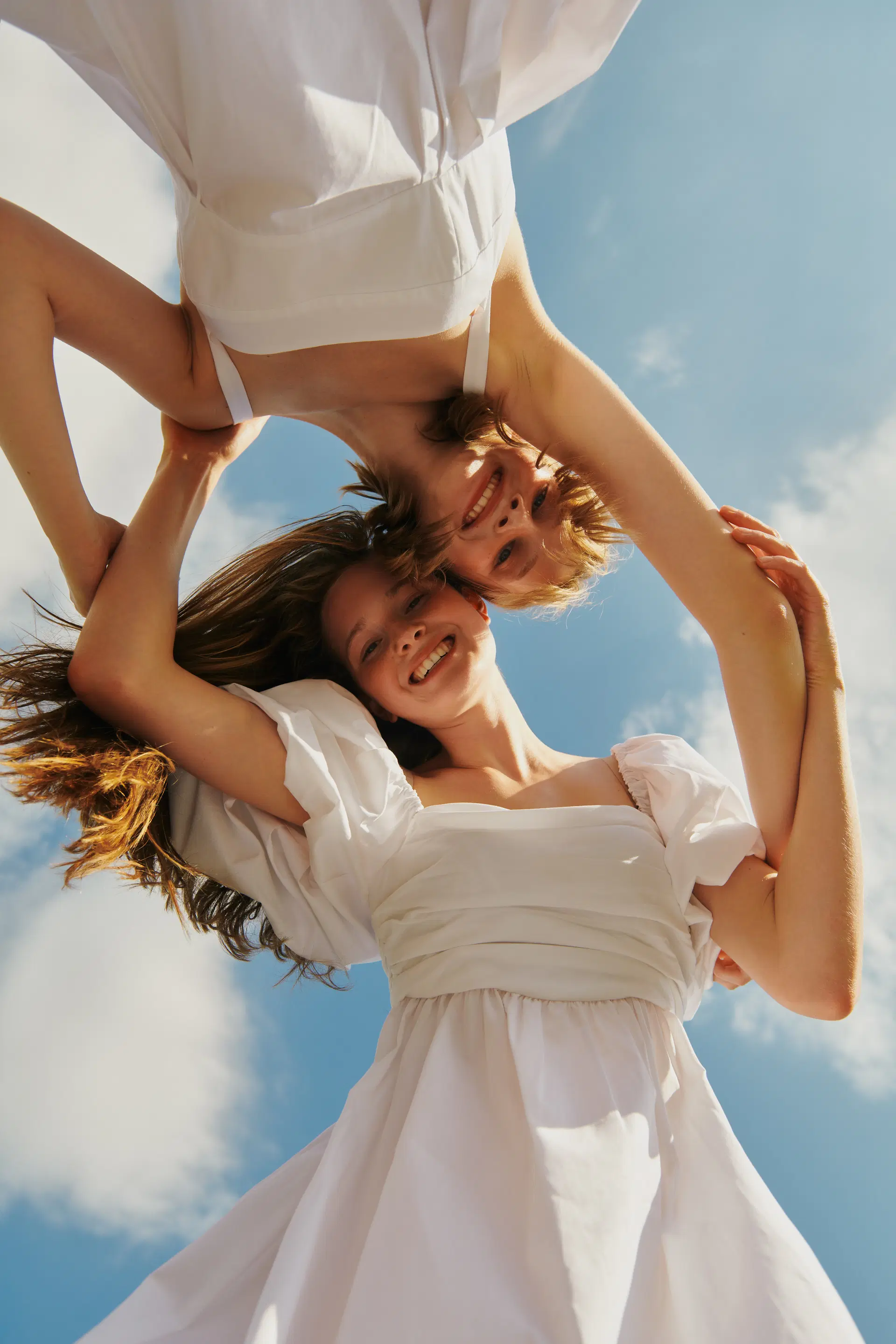 Kamille Keszthelyi portfolio