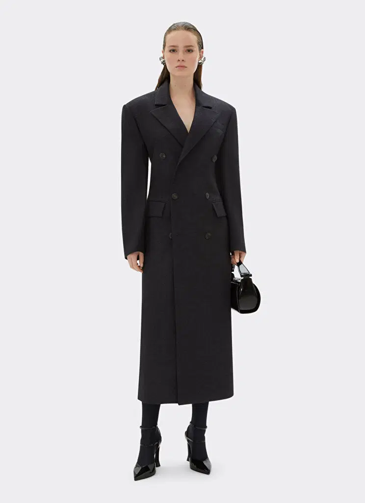 Kamille Keszthelyi portfolio