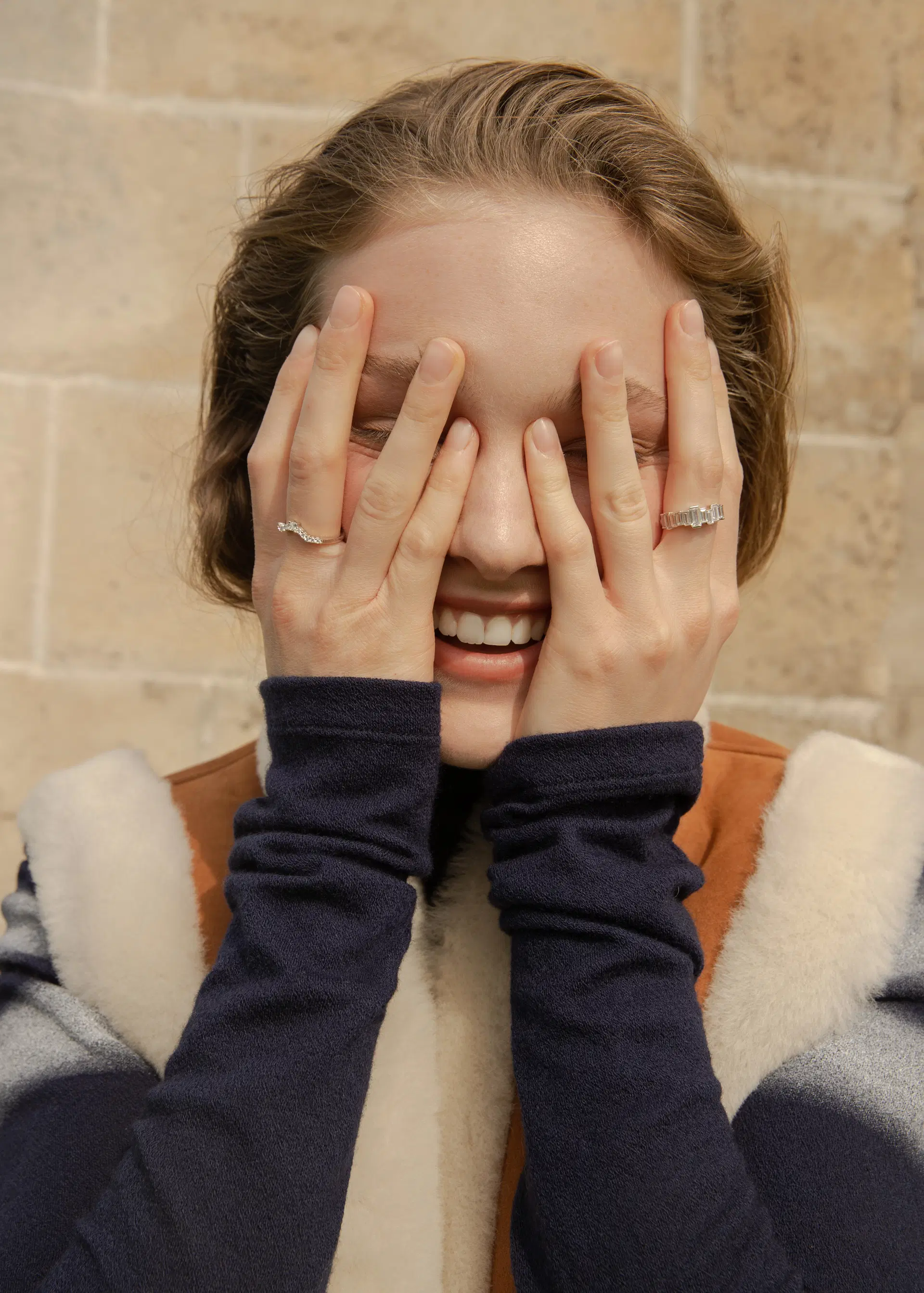 Kamille Keszthelyi portfolio