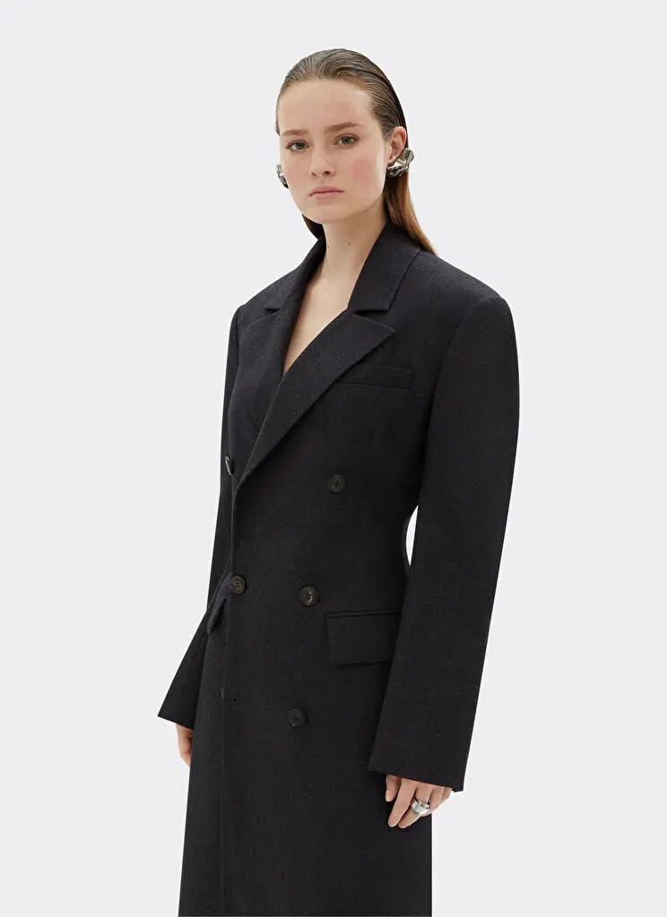 Kamille Keszthelyi portfolio