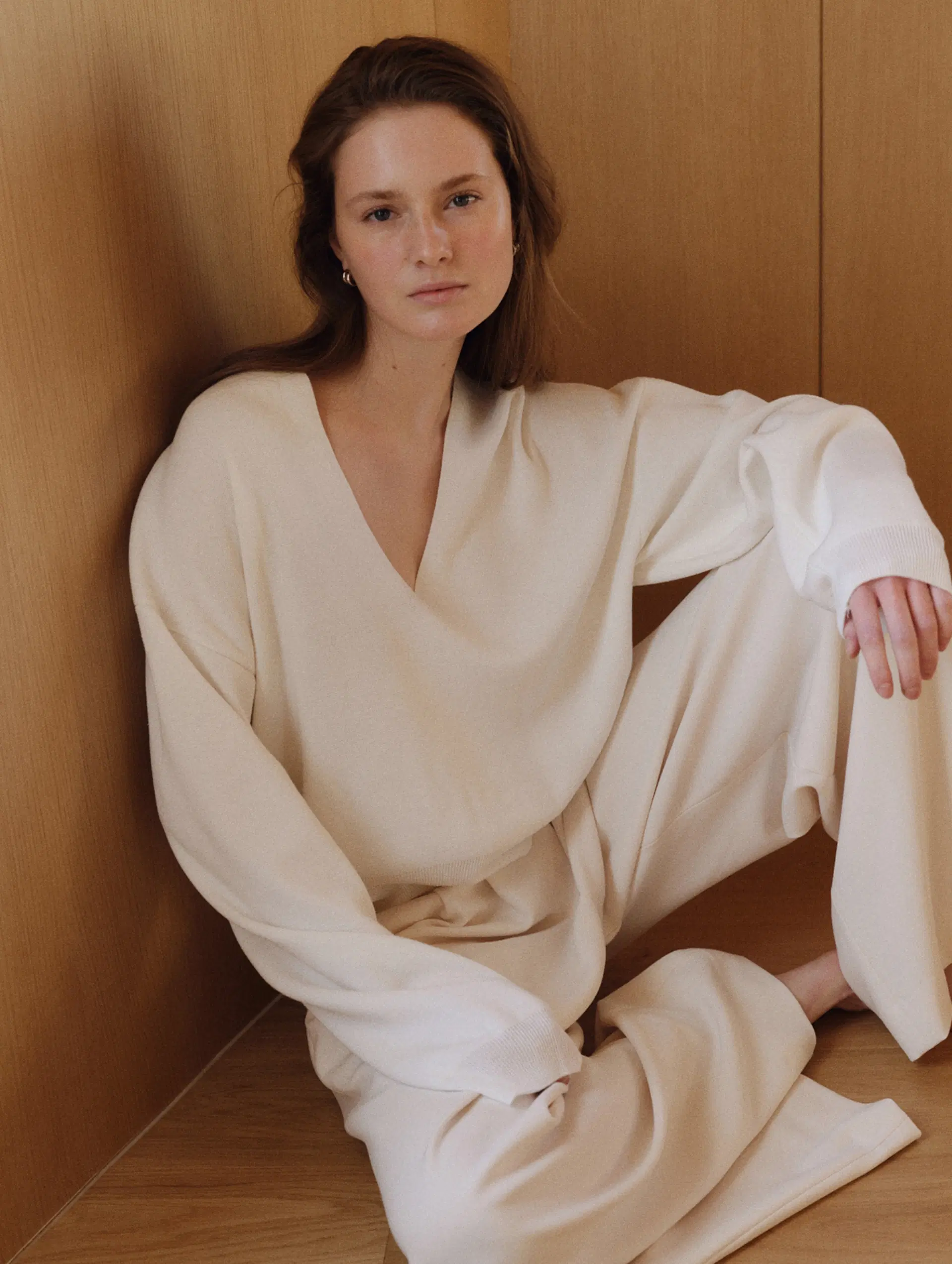 Kamille Keszthelyi portfolio