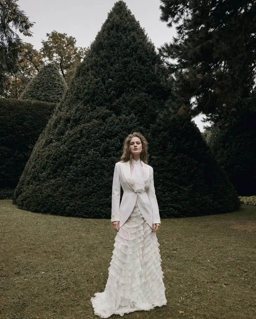 Kamille Keszthelyi portfolio