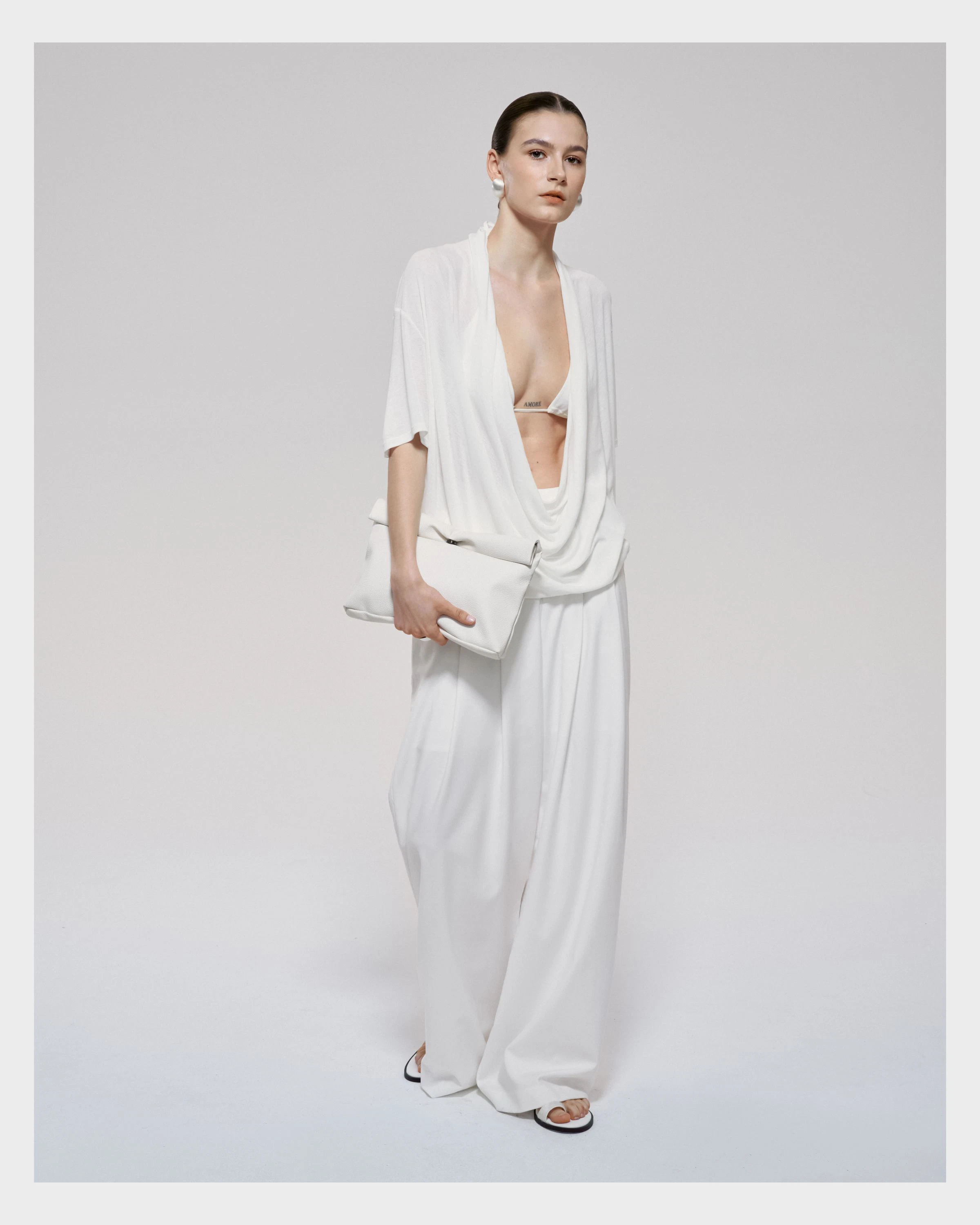 Paula Kikic portfolio