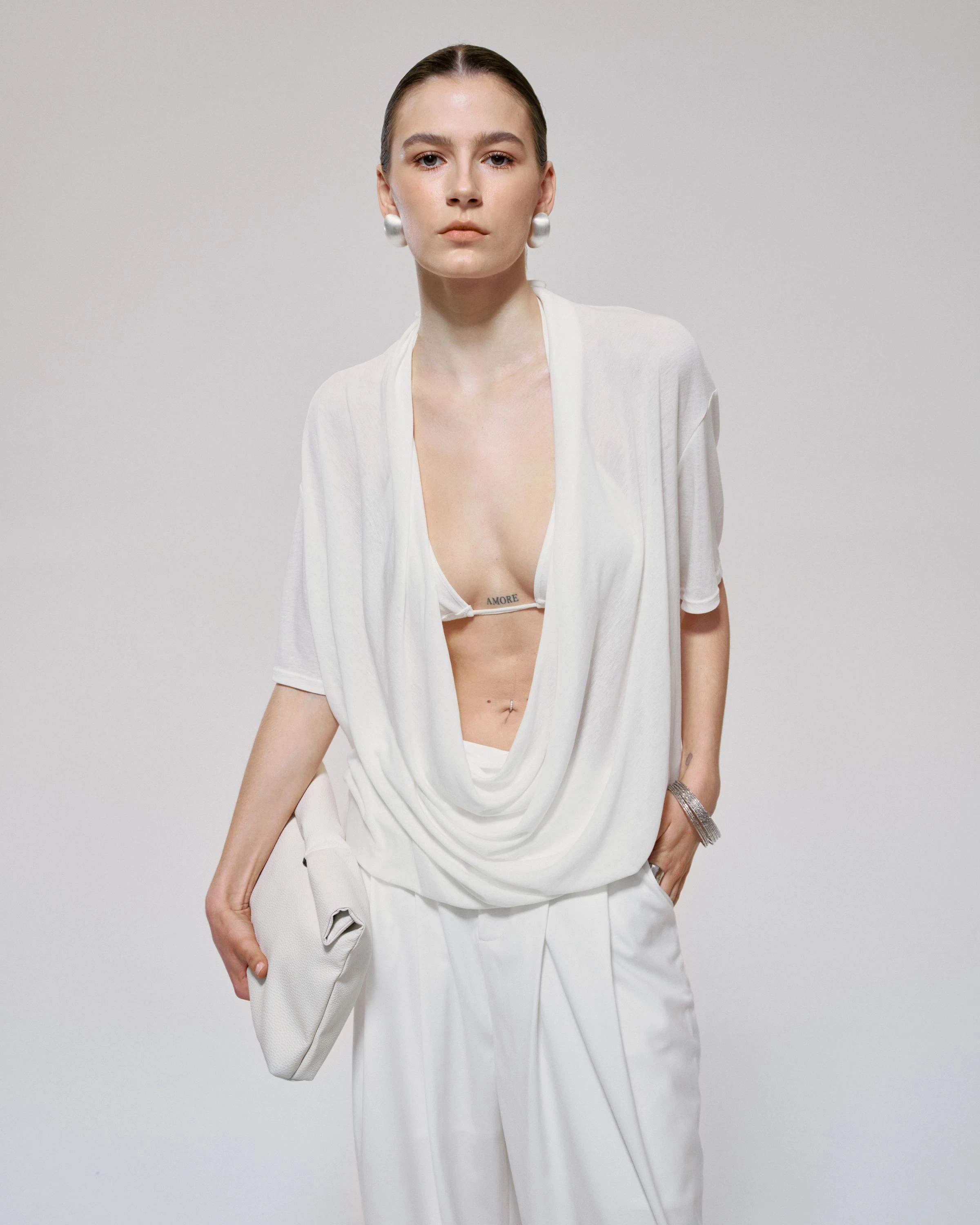Paula Kikic portfolio