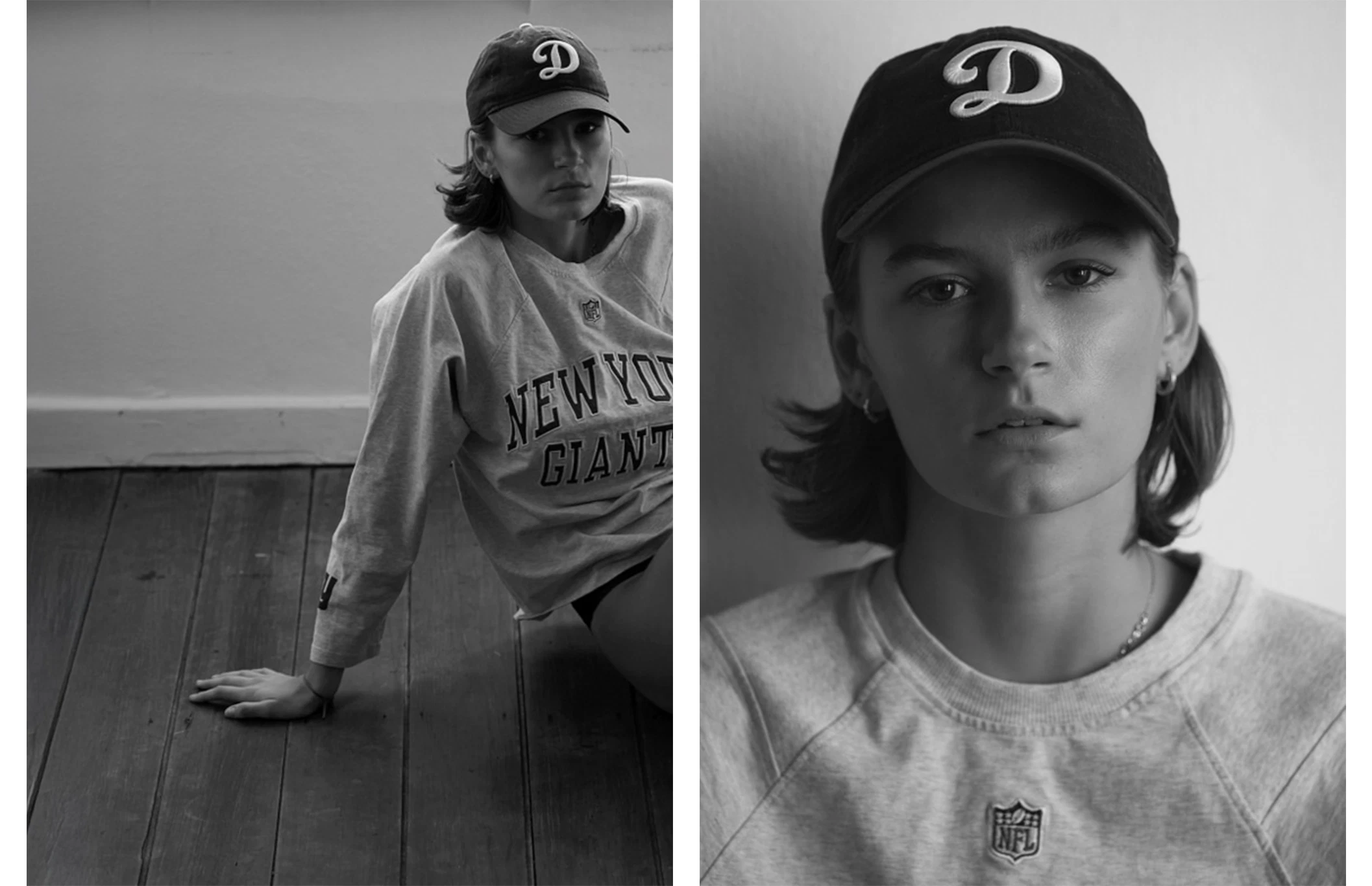 Paula Kikic portfolio
