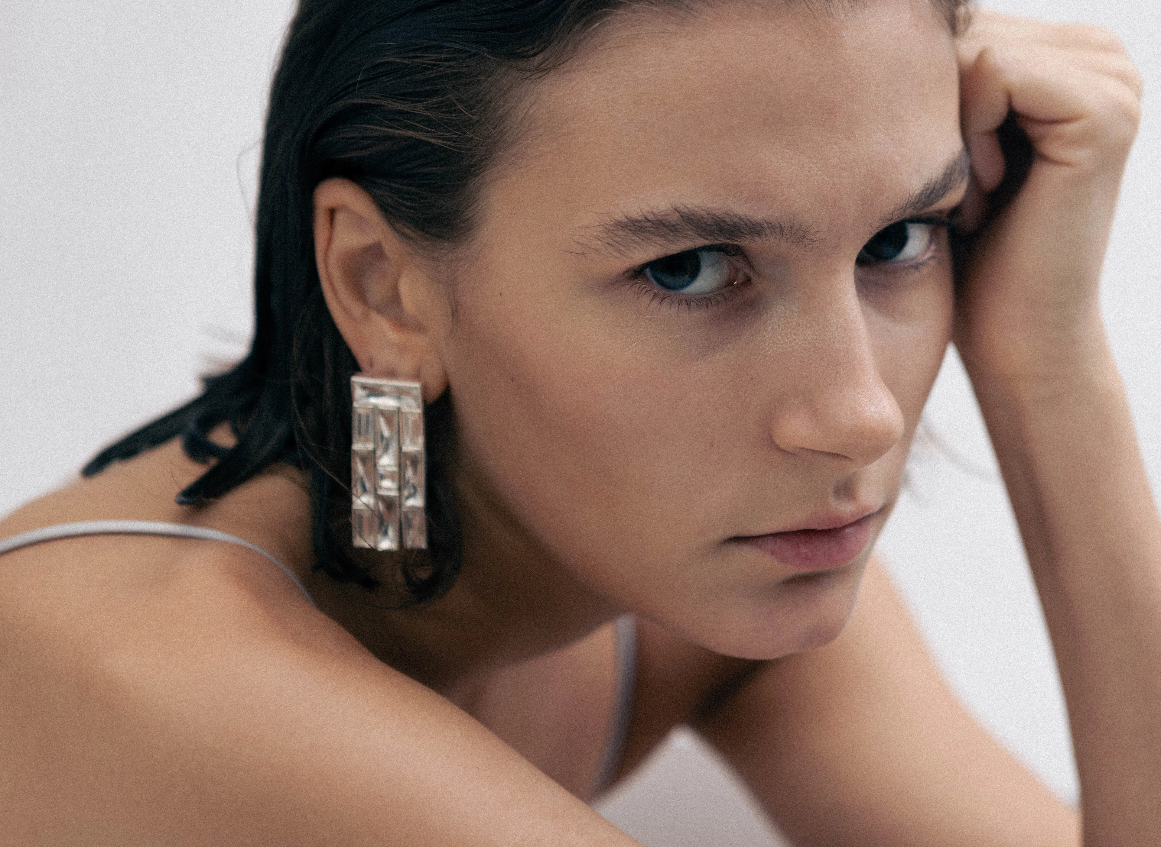 Paula Kikic portfolio
