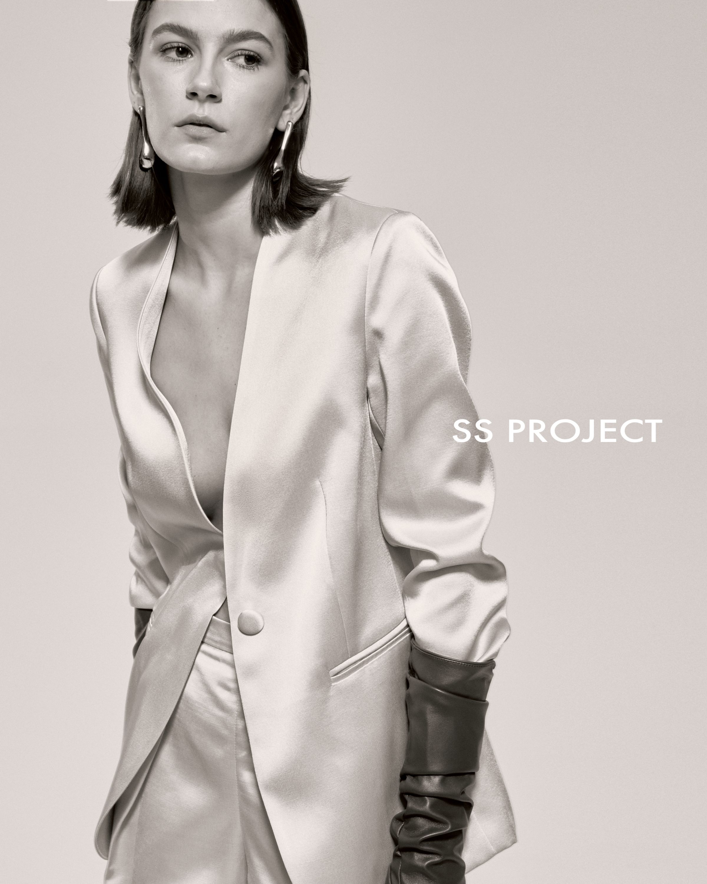 Paula Kikic portfolio