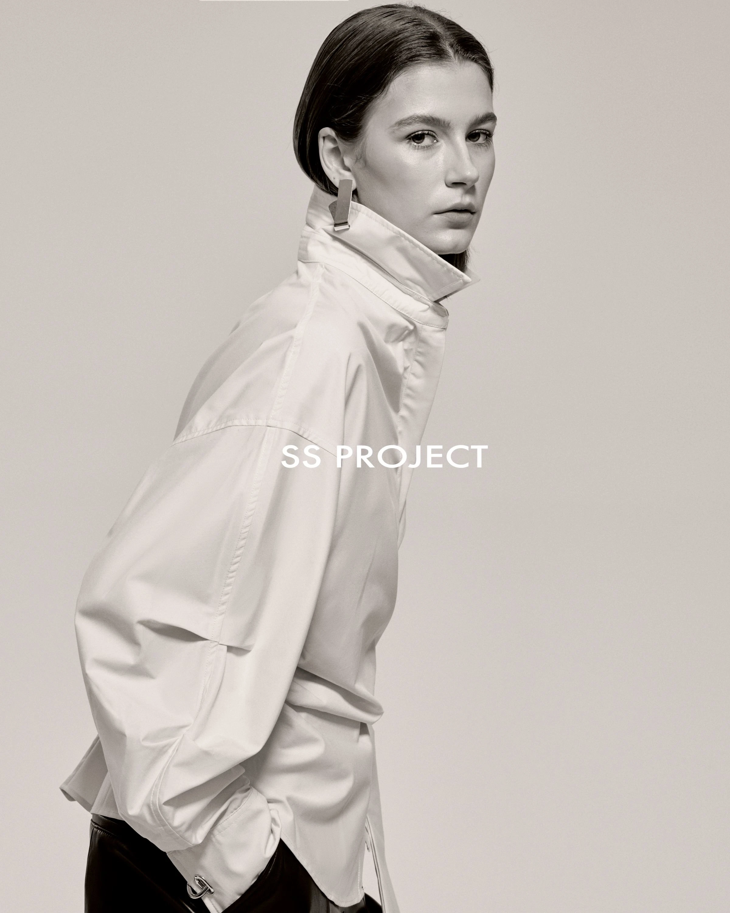 Paula Kikic portfolio