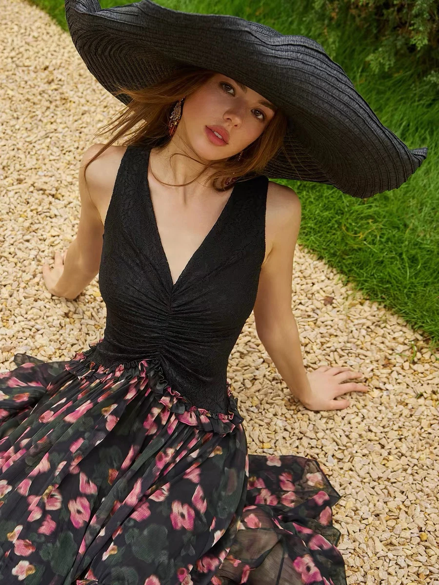 Elena Alukaeva portfolio