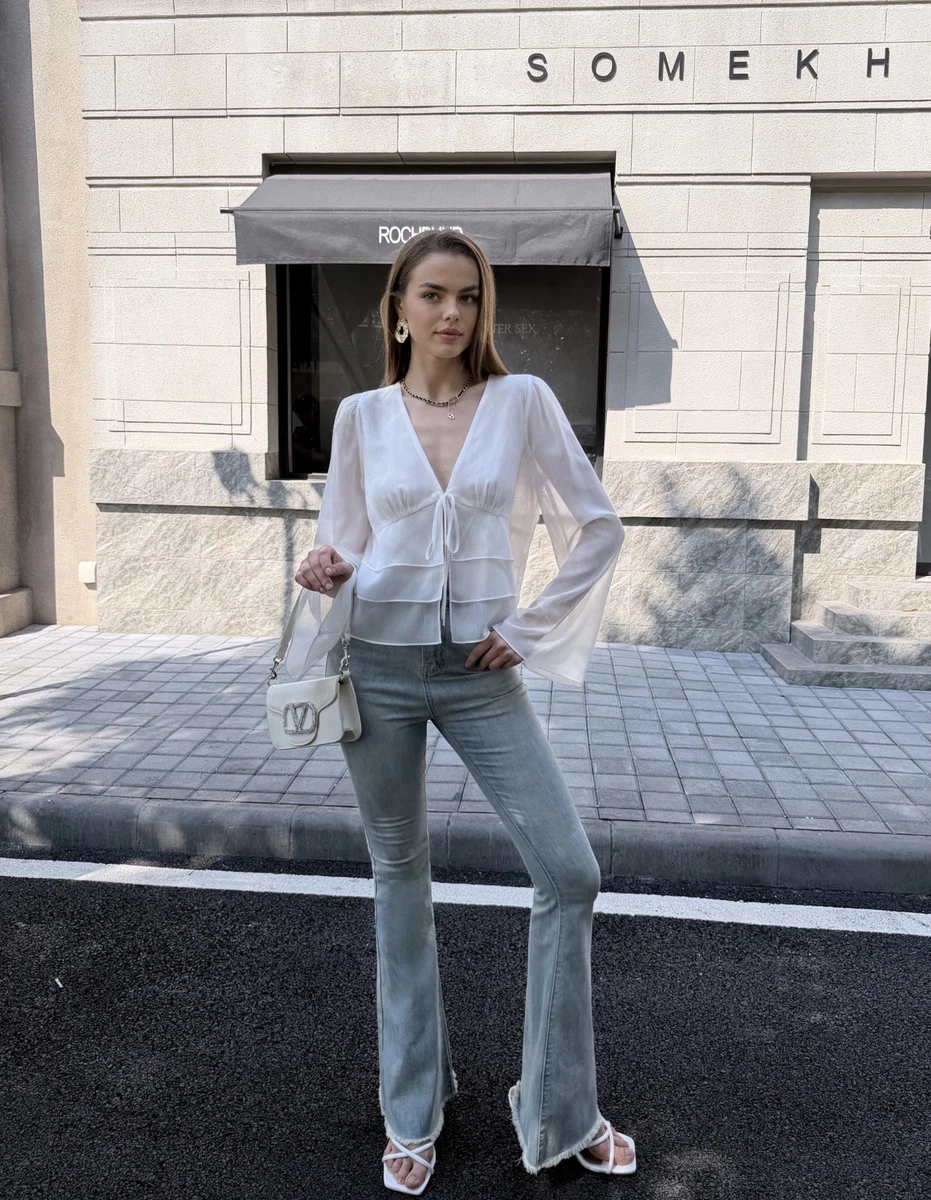 Elena Alukaeva portfolio