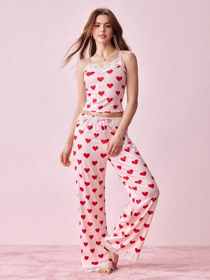 Elena Alukaeva portfolio