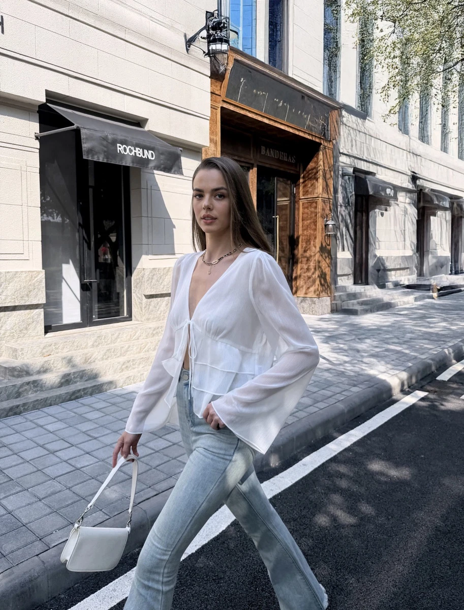 Elena Alukaeva portfolio