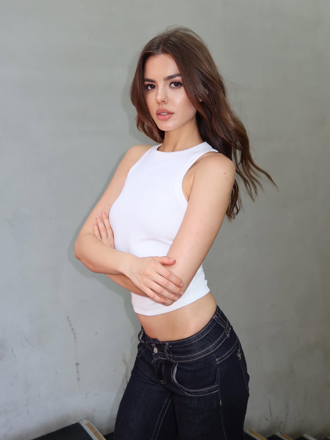 Elena Alukaeva portfolio