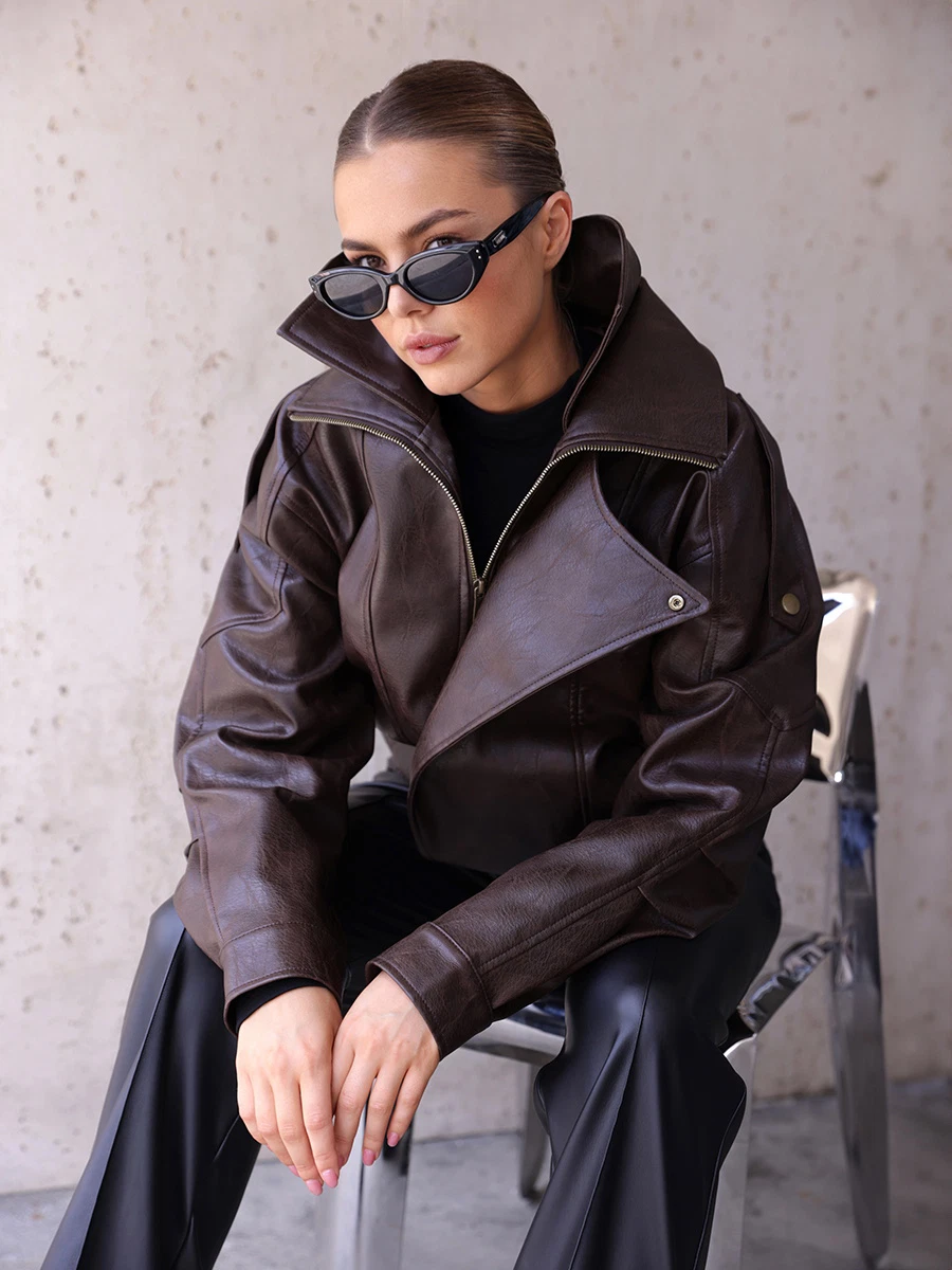 Elena Alukaeva portfolio