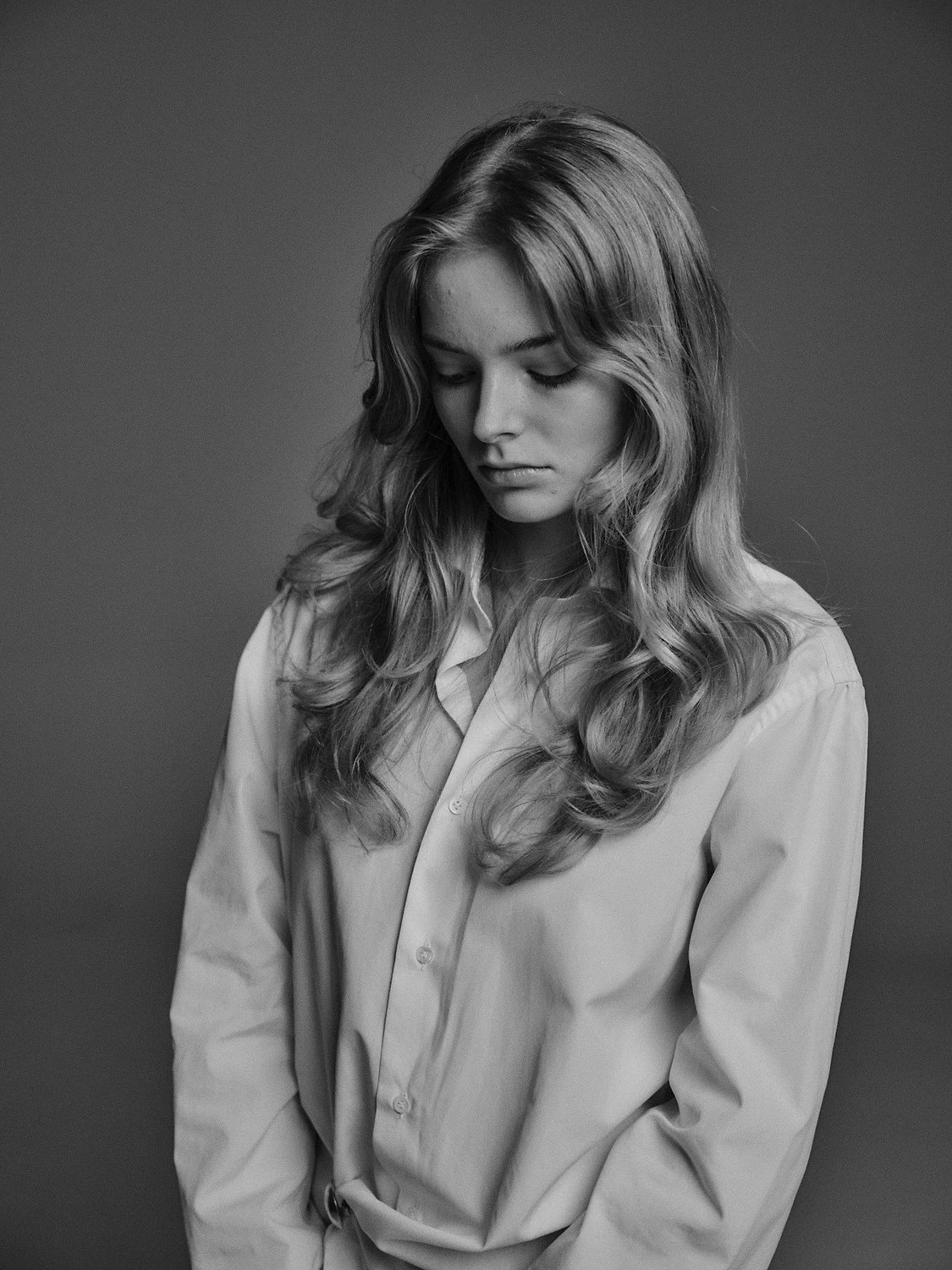 Isis van Pelt portfolio