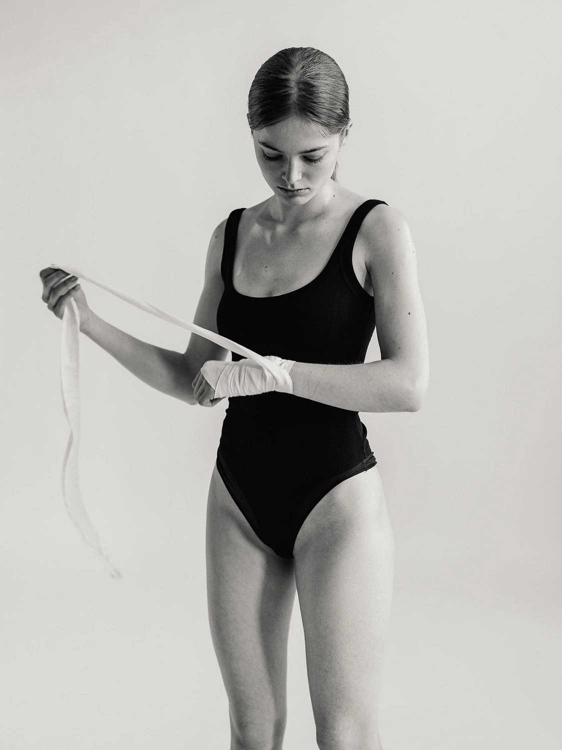 Isis van Pelt portfolio