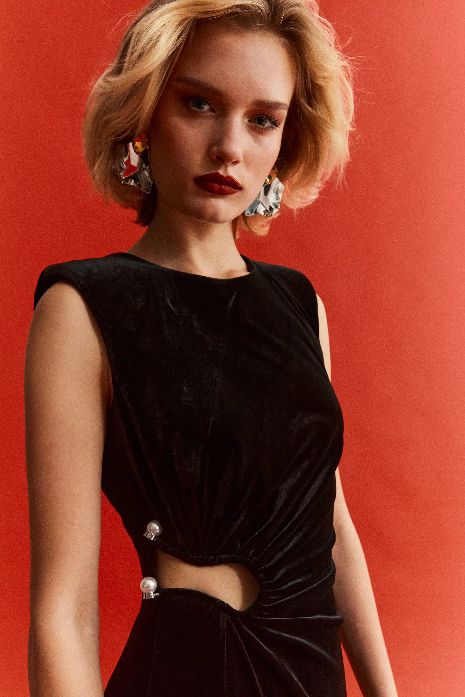 Jikke Donsz portfolio