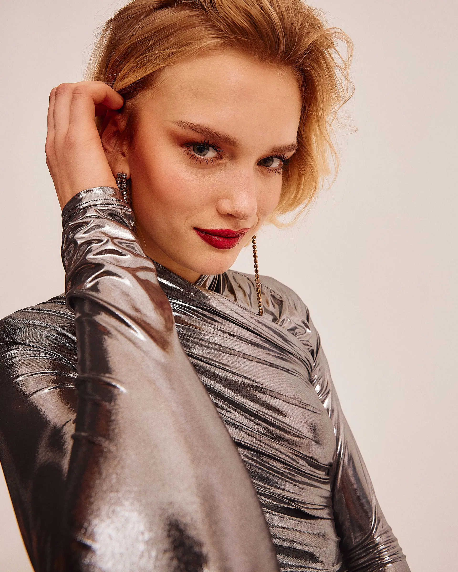 Jikke Donsz portfolio