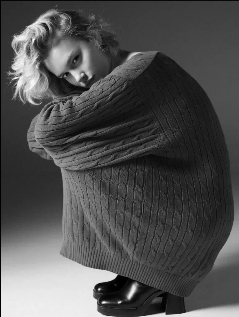 Jikke Donsz portfolio