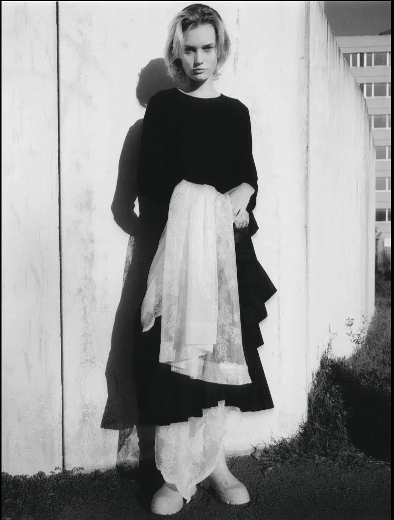 Jikke Donsz portfolio