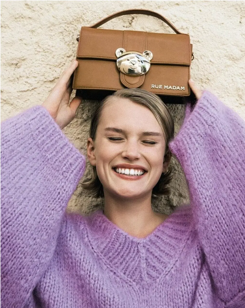 Jikke Donsz portfolio