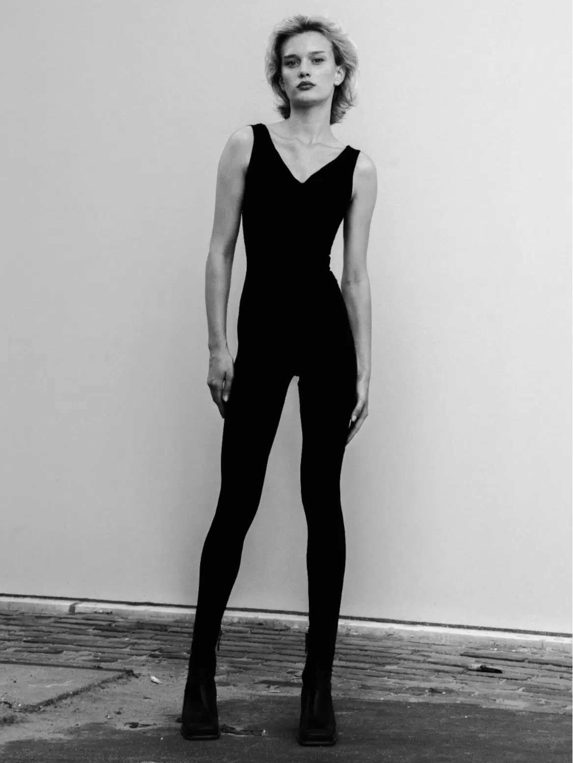 Jikke Donsz portfolio