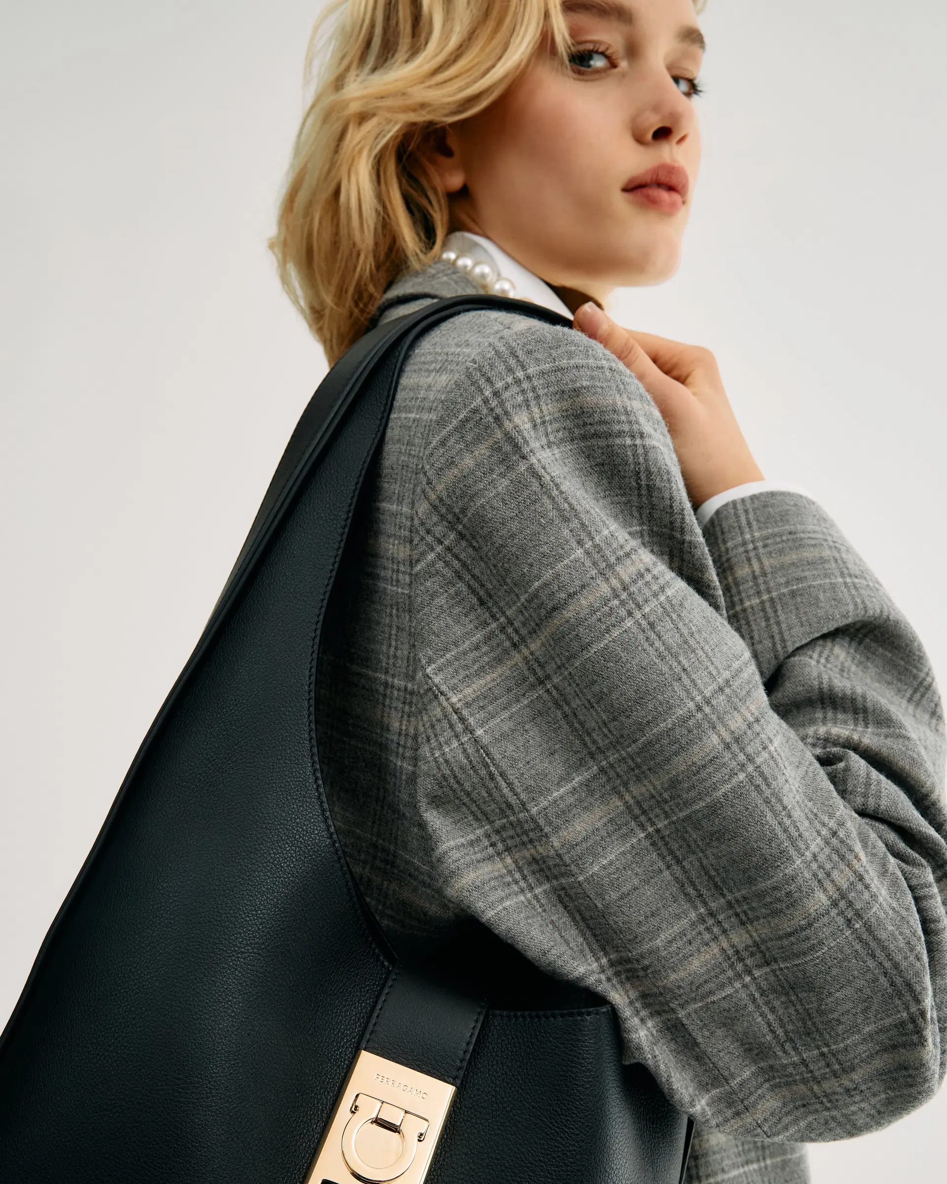 Jikke Donsz portfolio