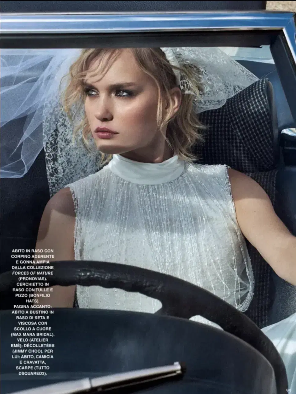 Jikke Donsz portfolio