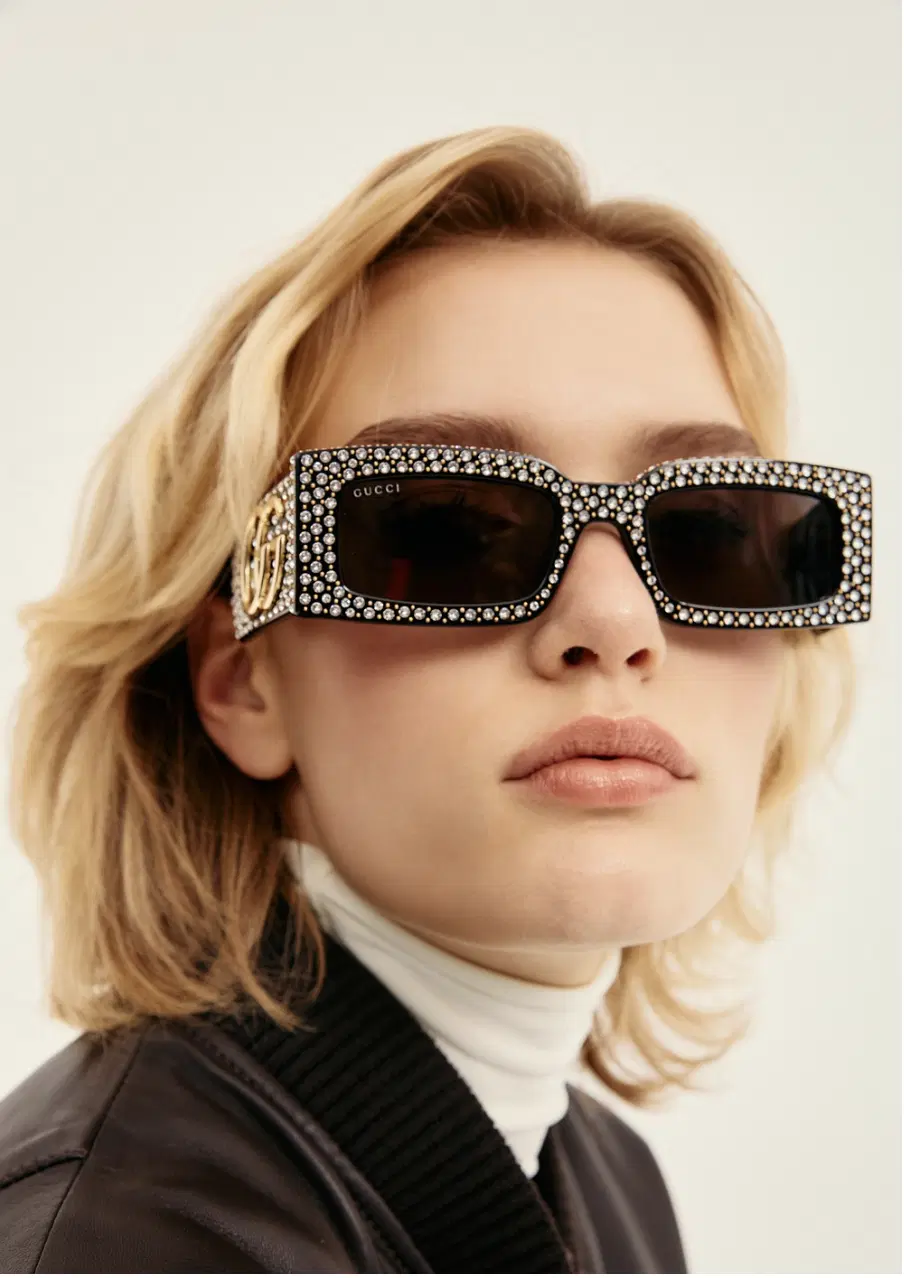 Jikke Donsz portfolio