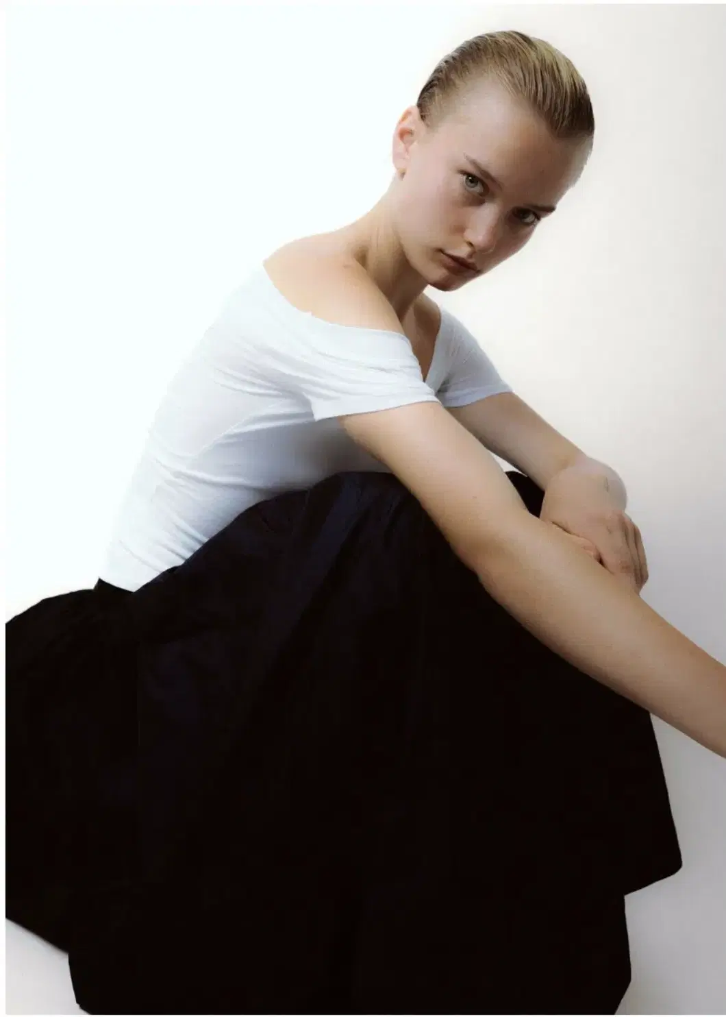 Jikke Donsz portfolio