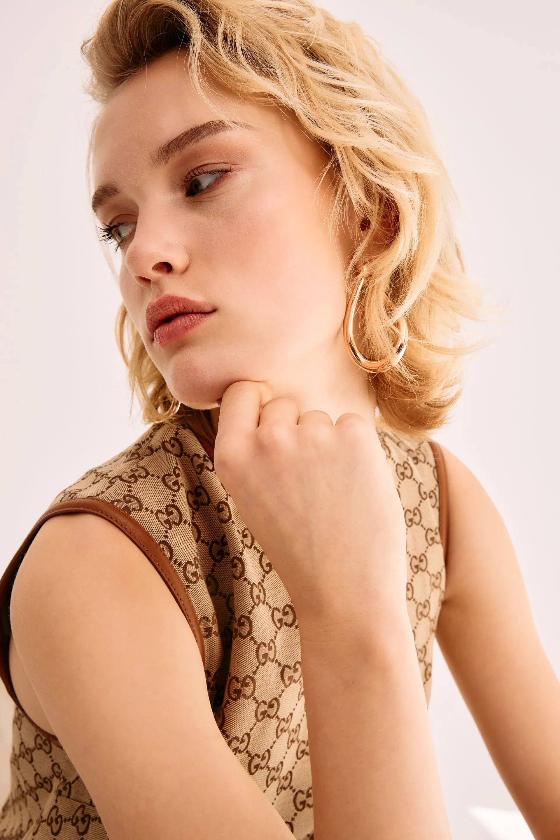 Jikke Donsz portfolio