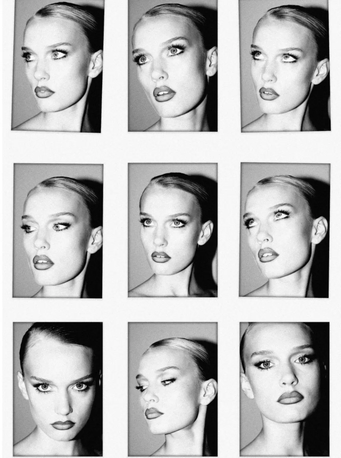 Jikke Donsz portfolio